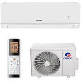 Gree klima uređaj R32, COSMO inventer 3,5 kw | Eponuda.ba