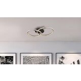 XXXL stropna led-svetilka | Shoptok.si
