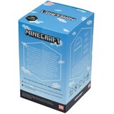 Minecraft Creeper termo lunch box 500ml | shoptok.hr
