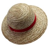 Abystyle Šešir One Piece - Monkey D.Luffy 36cm | Eponuda.com