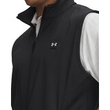 Under Armour Men's vest Drive Pro Storm Hyb VST | ePonuda.com