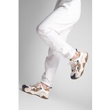 Marjin Women's sneakers | Shoptok.si