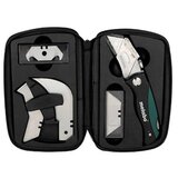 Metabo skalpel sklopivi u torbici set 19/1 657049000 | ePonuda.com