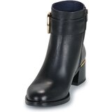 Dorking KIM Crna | shoptok.hr