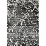Ekol tepih BRIGHT 28240 color 097 - 80x150 | ePonuda.com