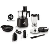 Philips 7000 series Food processor HR7776 /90 | shoptok.hr