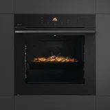 Ugradbena pećnica BAS614A8B
