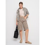 Sinsay Majica s kratkim rukavima | shoptok.hr