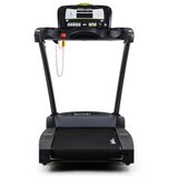 Sports Art Traka za trčanje T645S 4HP AC Motorna traka za trčanje do 205kg | Eponuda.com