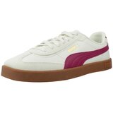 Puma CLUB II ERA JR Zelena Cijene