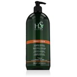 HS MILANO Perfect Color Protective Shampoo 1000 ml zaštitni šampon za obojenu kosu unisex | shoptok.hr