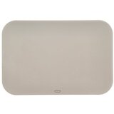 Rosti Daska za rezanje za rezanje 16x27 cm Choptima – Cijene