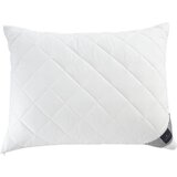 Billerbeck VZGLAVNIK Classic Clean 60/80 cm Cene