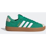 Adidas Muške patike Vl Court 3.0, Zelene Cene