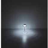 Globo 28072 - LED prigušiva punjiva stona lampa GIXI LED/1,5W/5V 800mAh | Eponuda.com