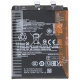 Mps Baterija za Xiaomi 14, BP4Q, 4610 mAh Cene