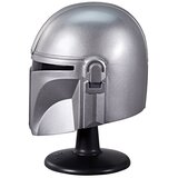 Star Wars The Black Series kaciga The Mandalorian i Grogu | shoptok.hr