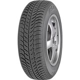 Sava Zimska guma 155/80R13 79T ESKIMO S3+ MS Cene