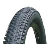 CHAOYANG spoljašna guma 20x1.95 h-5120 ( 124904 ) | Eponuda.com