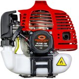 Prolinetech Motorni trimer Germany Style PLT/BC-112EXPERT | Eponuda.com