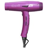 Parlux ELYSIUM sušilo za kosu #Fuchsia 1 u | shoptok.hr