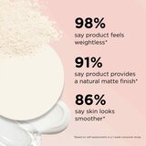 IT Cosmetics Bye Bye Pores fiksacijski puder odtenek Translucent 9 g | Shoptok.si