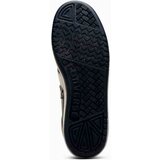 Converse muŠke patike fastbreak pro | ePonuda.com