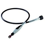 Dremel fleksibilna osovina - sajla (225) | ePonuda.com