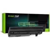 Green cell Baterija za Lenovo 3000 / F40 / F50 / Y400, 4400 mAh | shoptok.hr