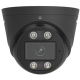 Foscam T5EP 5MP POE IP Camera Black | shoptok.hr
