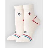 Stance ivory | Shoptok.si
