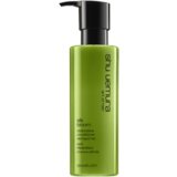 Shu Uemura silk Bloom Restorative Conditioner Cene