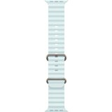Apple narukvica za pametni sat, 49mm, svetloplava cene