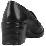 Geox D SERILDA 60 Višebojna | shoptok.hr