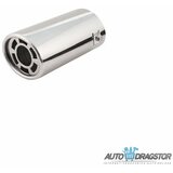 Nastavak auspuha Ř60mm | ePonuda.com