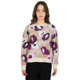 Take Two Puloverji DT00152 Rdeča Cene