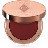 Charlotte Tilbury Pillow Talk Lip And Cheek Glow multifunkcionalni balzam za usne i lice nijansa Colour Of Passion 2.5 g Cijene