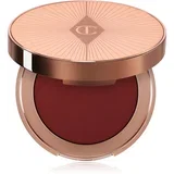Pillow Talk Lip And Cheek Glow večnamenski balzam za ustnice in lica odtenek Colour Of Passion 2.5 g