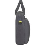 Rivacase torba za prenosni računalnik 16'' 5532 siva - 5532 grey | Shoptok.si