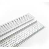  Ventilaciona rešetka 58cm - 7028 ( 530-260 ) | Eponuda.com