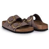 Birkenstock 1030524 sarena | shoptok.hr