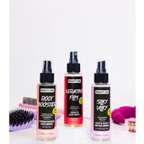 Beauty Jar Keratino Film Hair Spray keratinsko pršilo za suhe lase 100 ml | Shoptok.si