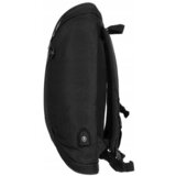 4U Cavaldi BAGBP013408BLACK50888 sarena | shoptok.hr