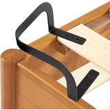 GUOSIYAO 4x kovinsko držalo za vzmetnico | Shoptok.si