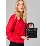 Sinsay Torba | shoptok.hr