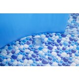  Na napuhavanje Bestway270 x 198 x 51 cm 54409 | shoptok.hr