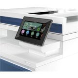 HP Večfunkcijska naprava Color LaserJet Pro MFP 4302dw | Shoptok.si