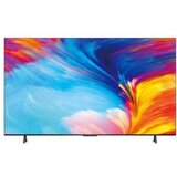 Tcl 75”P635 4K Google TV; HDR 10; HDMI 2.1 – Game Master Dolbi Audio; Google Assistant; | Eponuda.ba