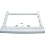 Vezni del WTZ20410