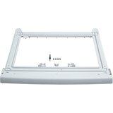 Bosch vezni element t24 WTZ20410 Cijene